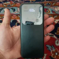 پاور بانک