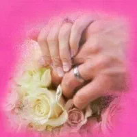 راهنمای برای مشکلات زناشویی