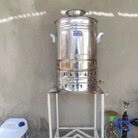 سماور