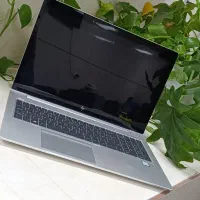 لپ تاپ hp ،تاچ ، فروش بصورت نقد و اقساطی|رایانه همراه|اصفهان, لاله|دیوار