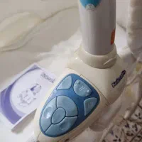 گهواره|تخت و صندلی بچه|تهران, استقلال|دیوار