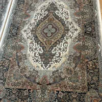 فرش 6متری|فرش|ارومیه, |دیوار