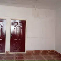خانه|اجارهٔ خانه و ویلا|اهواز, منبع اب|دیوار