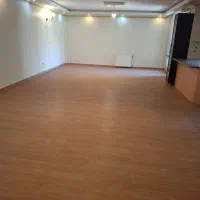 فروش آپارتمان در انتهای همت غرب