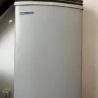 بخاری هوشمند