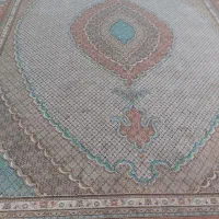 حراج وسایل منزل به علت جا به جایی
