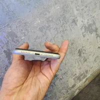 ایفون۱۱حافظه ۱۲۸گیگ تمیز در حد|موبایل|قم, دورشهر|دیوار