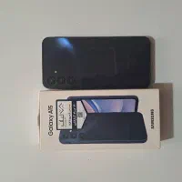 گوشی A15 حافظه ۱۲۸ رم ۶|موبایل|شیراز, دوکوهک|دیوار