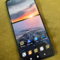 شیائومی Redmi Note 12 Pro با حافظهٔ ۲۵۶ گیگابایت|موبایل|تهران, حکیمیه|دیوار