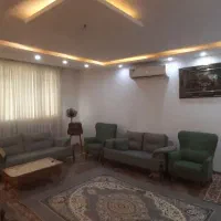 آپارتمان ۱۰۰متری دوخواب|اجارهٔ آپارتمان|مشهد, پروین اعتصامی|دیوار