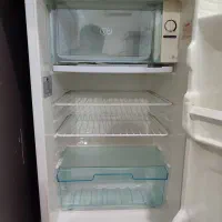 یخچال هتلی