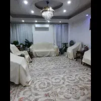 رهن و اجاره واحد امام موسی کاظم|اجارهٔ آپارتمان|اسلامشهر, شهرک مفیدی|دیوار