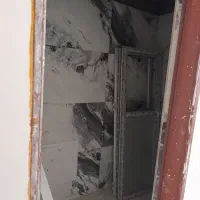 ویلا سه خوابه/ ۳۲۰m /حوزه شهری لیسار|فروش خانه و ویلا|لیسار, |دیوار