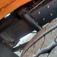 بنزتک|خودرو سنگین|همدان, |دیوار