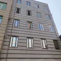 آپارتمان 51 متری شهرک ابریشم سنددار|فروش آپارتمان|تهران, وردآورد|دیوار