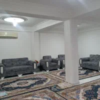 فروش-خانه-ویلایی