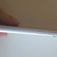 a54 5g|موبایل|مشهد, آبادگران|دیوار