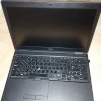 لب تاب dell|رایانه همراه|باغستان, |دیوار