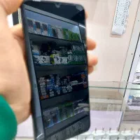 گوشی a05s|موبایل|قزوین, |دیوار