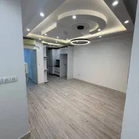 اپارتمان-فول-دیزاین-پارکینگ-سندی