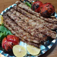 واگذاری کترینگ و فست فود بیرون بر