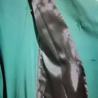 کت مازراتی درجه یک دوخت تهران نونونو|لباس|شیراز, فرگاز|دیوار