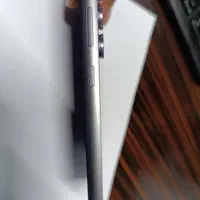 گوشی Galexy S23 Fe|موبایل|تهران, ویلاشهر|دیوار