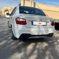 ساینا اس مدل 1403|خودرو سواری و وانت|یزد, |دیوار