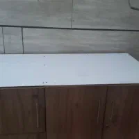 کمد دراور مناسب برایه مغازه