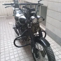 اونجر ۲۲۰  سال ۹۲