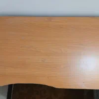 میز کامپیوتر|میز تحریر و کامپیوتر|قم, انسجام|دیوار