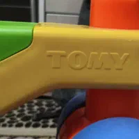 واکر تامی انگلیس|اسباب و اثاث بچه|رودهن, |دیوار