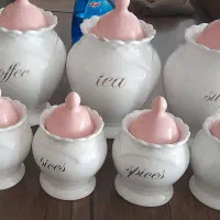 پاسماوری