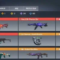 اکانت رایگان کالاف|کنسول، بازی ویدئویی و آنلاین|تهران, شهرک شریعتی|دیوار