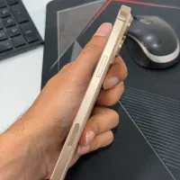 16 pro max|موبایل|قشم, |دیوار