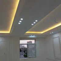 گچکاری|خدمات پیشه و مهارت|شوش, |دیوار