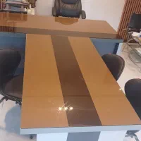 شیشه بری سیار و ثابت کل مناطق تهران|خدمات پیشه و مهارت|تهران, اسکندری|دیوار