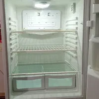 یخچال وفریزز|یخچال و فریزر|لاران, |دیوار