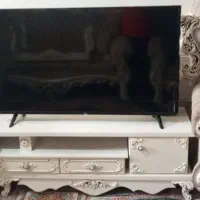 فروش