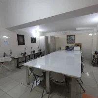 آموزشگاه فنی حرفه ای پگاه نو|خدمات آموزشی|تبریز, |دیوار