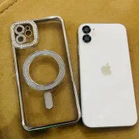 ایفون 11 نرمال