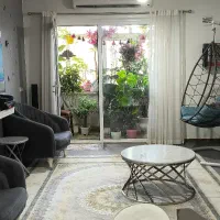 رهن اپارتمان|اجارهٔ آپارتمان|اهواز, پردیس|دیوار