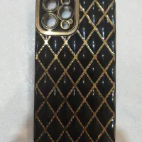 قاب آیفون ۱۲ پرو مکس