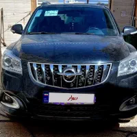 هایماs7پلاس دنا پارس