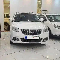 هایما s7 2000