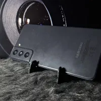 سامسونگ s21 fe 5g Samsung