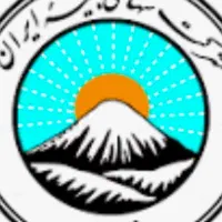 استخدام کارمند دفتری شیفت عصر