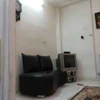 حراج وسیله منزل