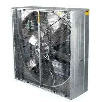 فن ۱۴۰|پنکه و تصفیه‌کنندهٔ هوا|اردبیل, |دیوار