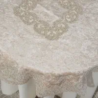 میز خاطره|مبلمان خانگی و میز عسلی|آبادان, |دیوار